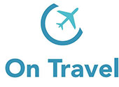 On Travel