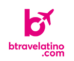 Btravel Latino