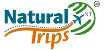 Natural Trips