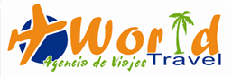 World Travel