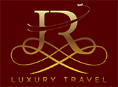 Luxury Travel