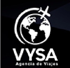 Viajes Vysa